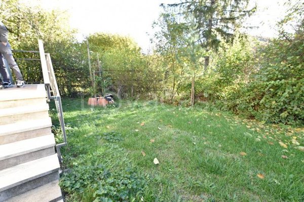 casa indipendente in vendita a Fidenza in zona Pieve Cusignano