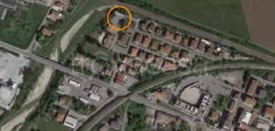 appartamento in vendita a Fidenza