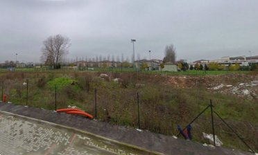 terreno edificabile in vendita a Fidenza