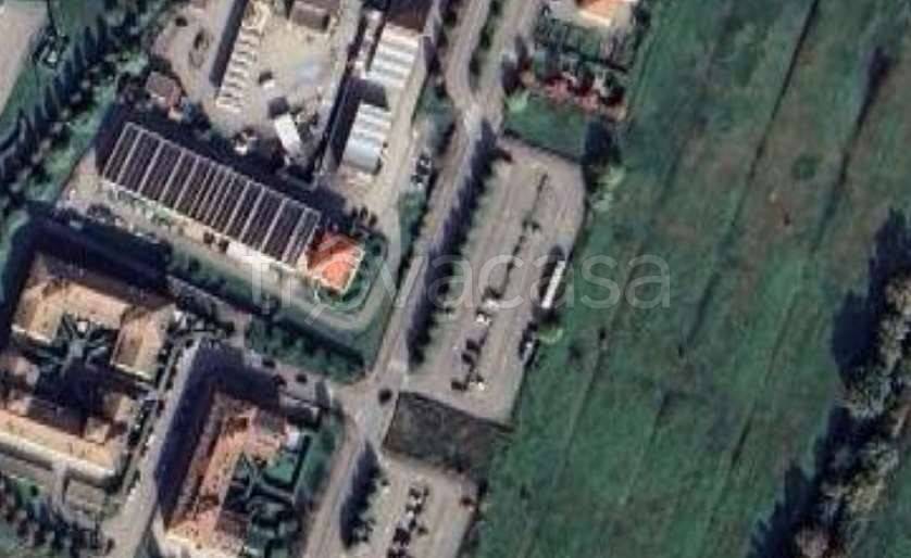 terreno agricolo in vendita a Fidenza