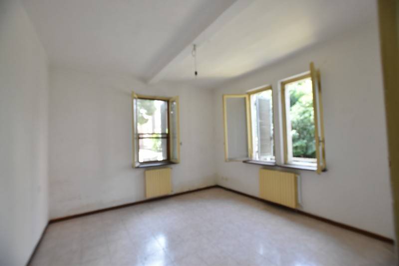 appartamento in vendita a Fidenza