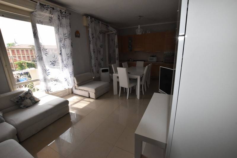 appartamento in vendita a Fidenza