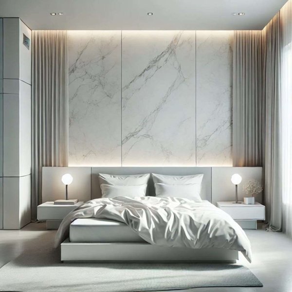 appartamento in vendita a Fidenza