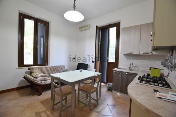 casa indipendente in vendita a Fidenza