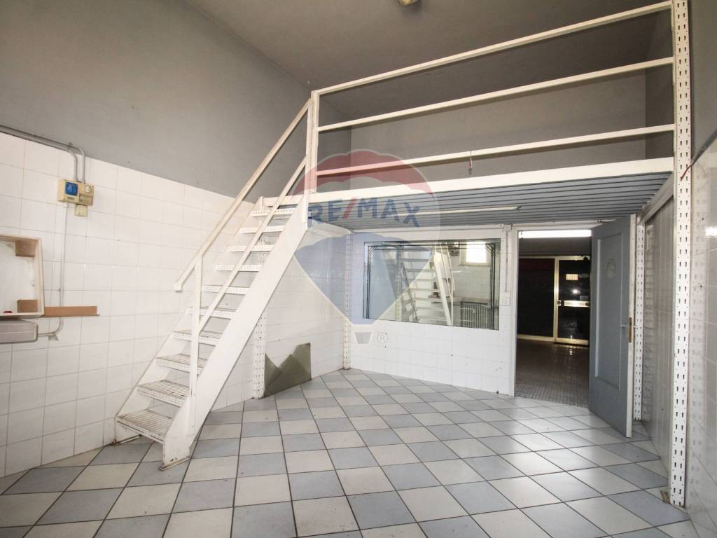 negozio in vendita a Fidenza