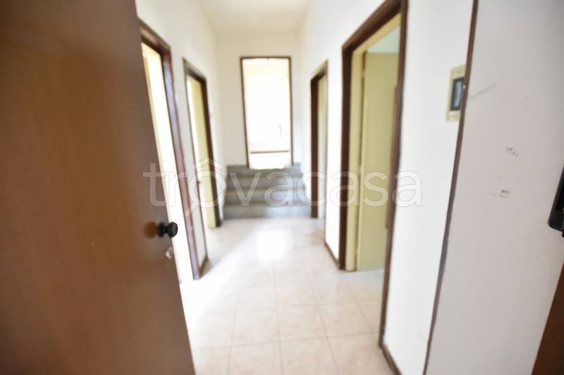 casa indipendente in vendita a Fidenza