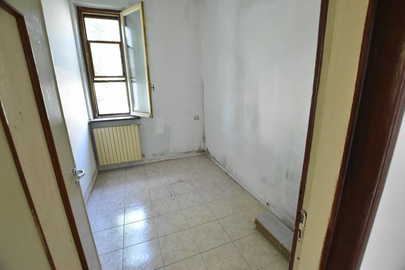 casa indipendente in vendita a Fidenza