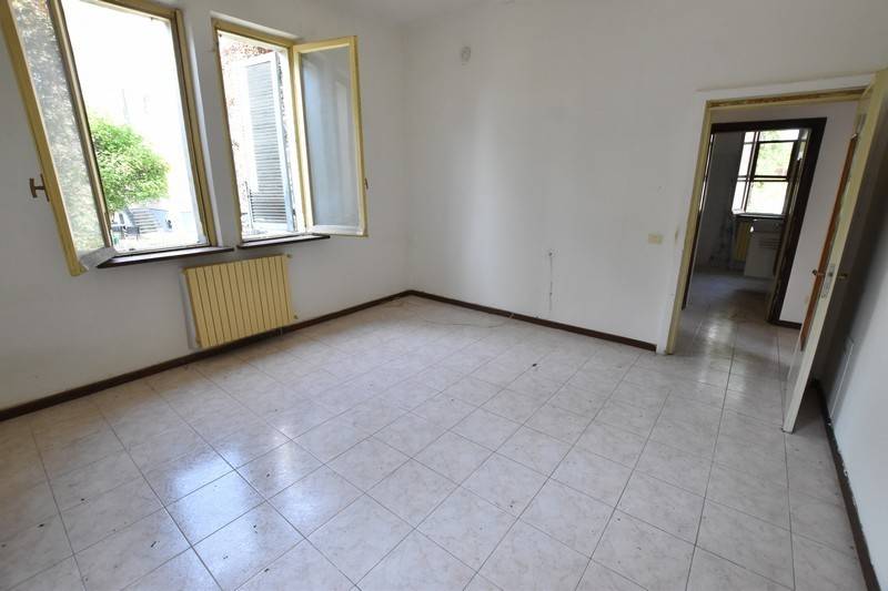 casa indipendente in vendita a Fidenza