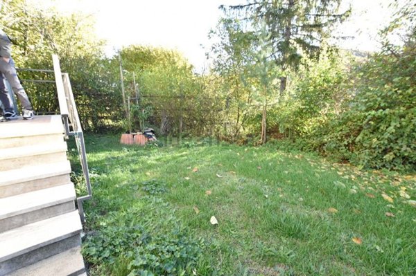 casa indipendente in vendita a Fidenza