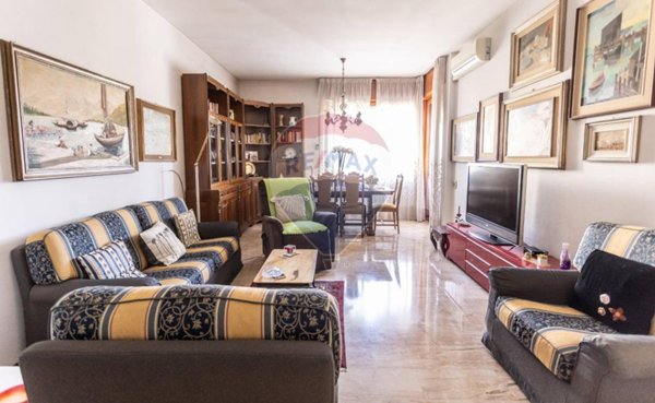 appartamento in vendita a Fidenza