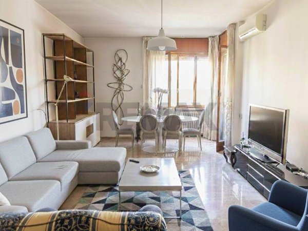 appartamento in vendita a Fidenza