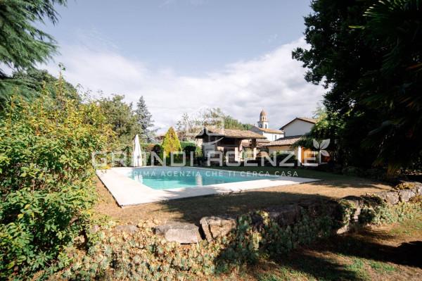 casa indipendente in vendita a Fidenza