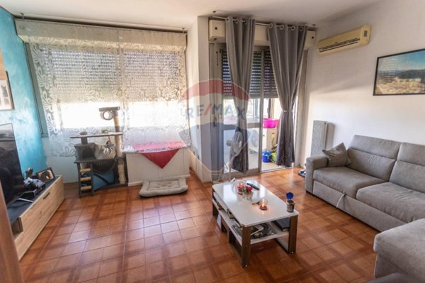 appartamento in vendita a Fidenza