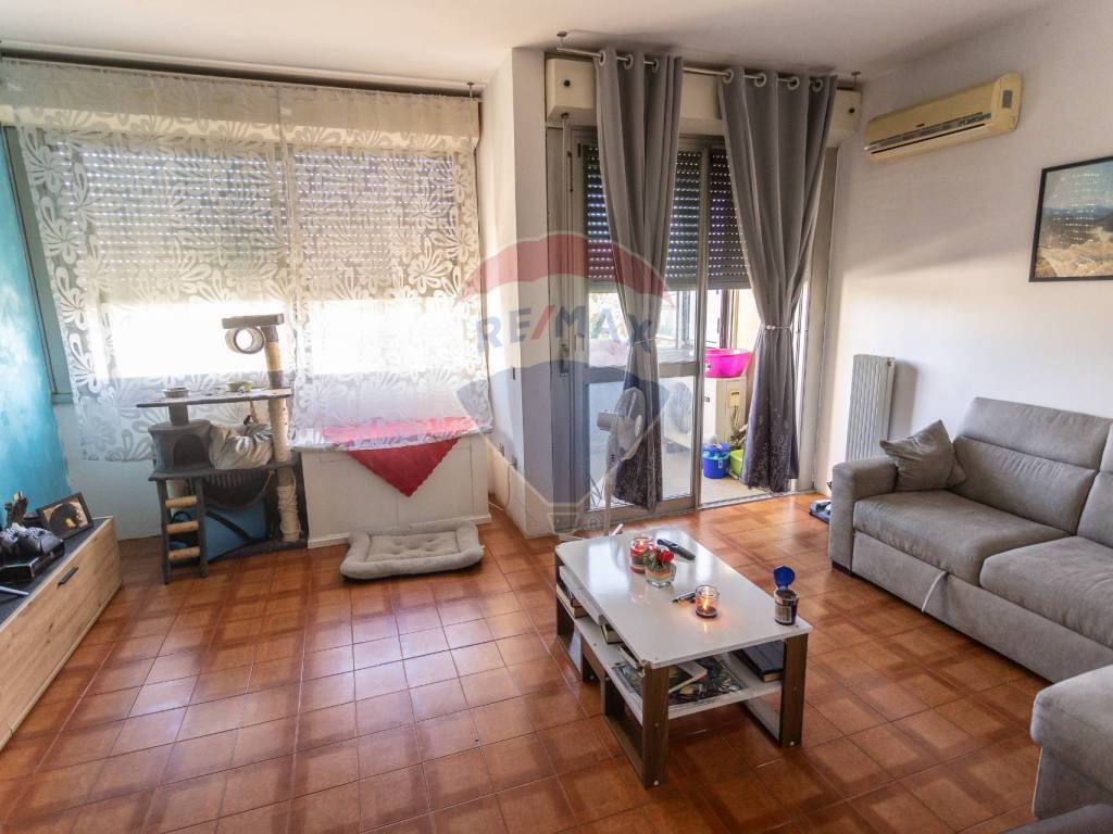 appartamento in vendita a Fidenza