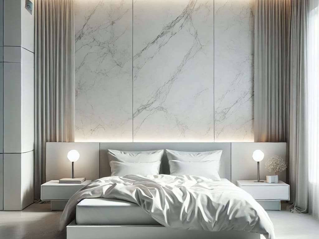 appartamento in vendita a Fidenza