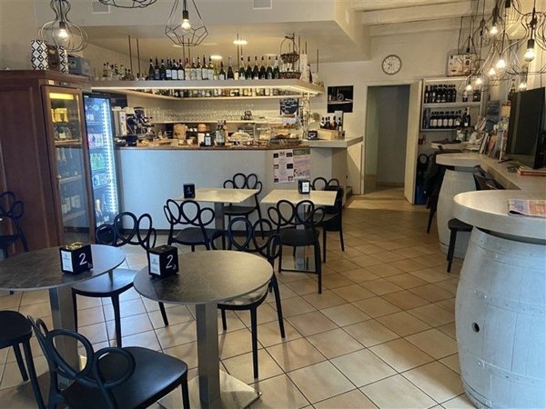 negozio in vendita a Fidenza