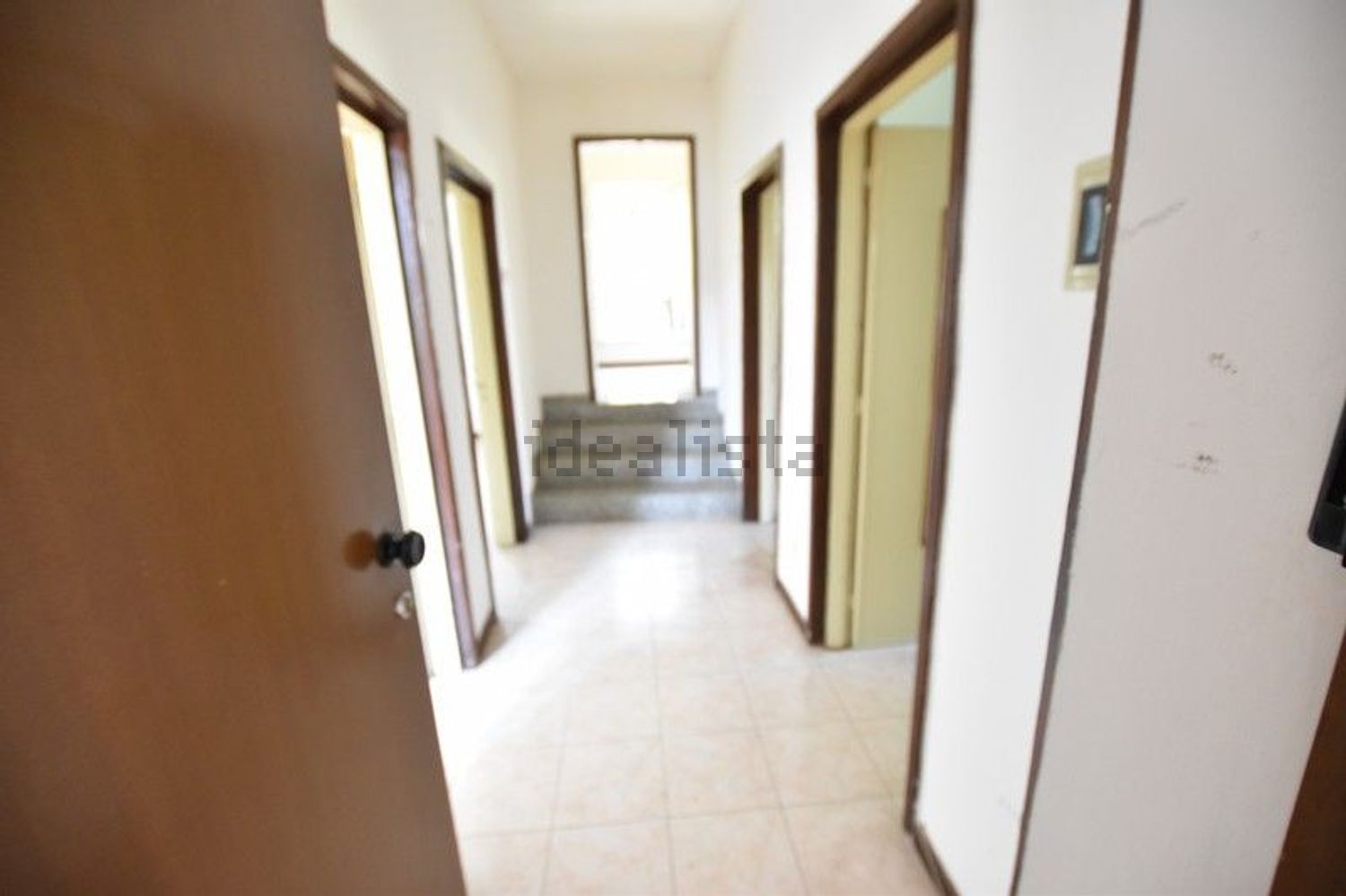 casa indipendente in vendita a Fidenza