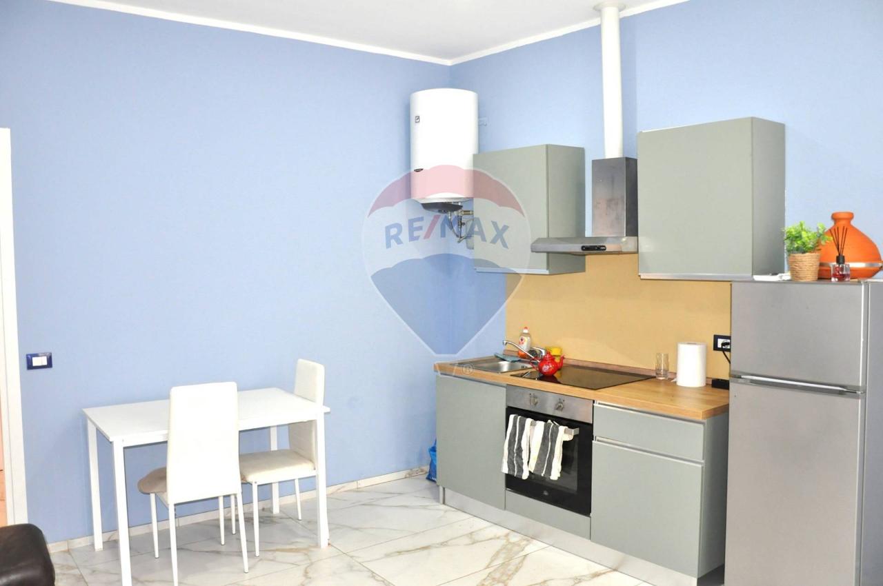 appartamento in vendita a Fidenza