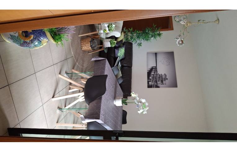 appartamento in vendita a Fidenza