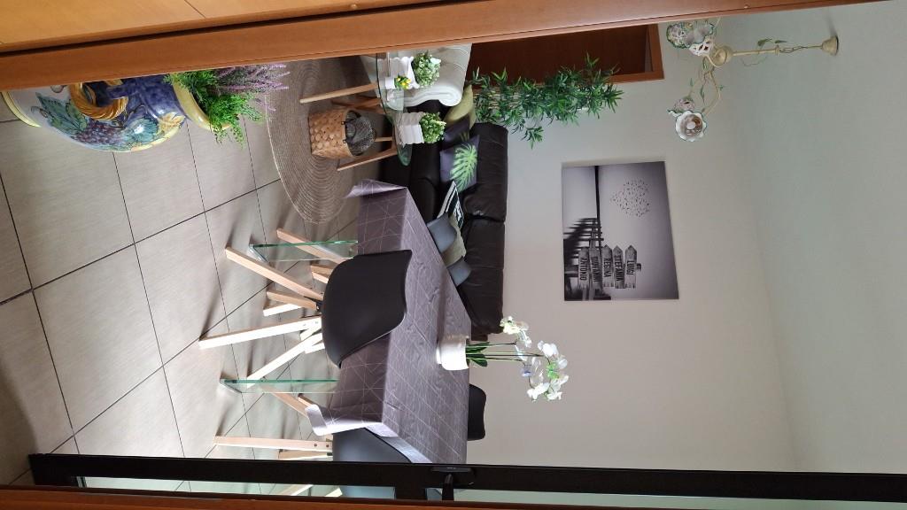 appartamento in vendita a Fidenza