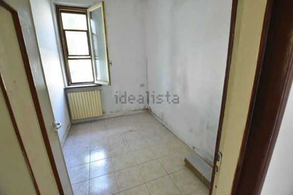 casa indipendente in vendita a Fidenza