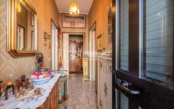 casa indipendente in vendita a Fidenza