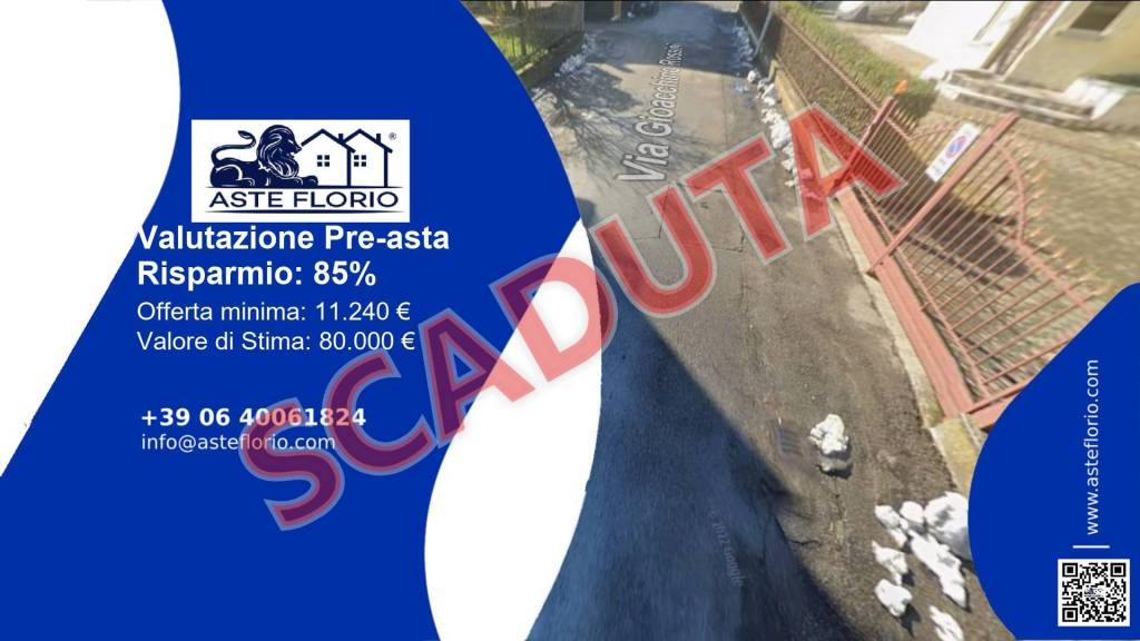 terreno edificabile in vendita a Fidenza