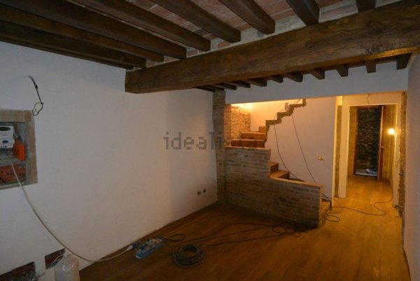 quadrivano in vendita a Fidenza