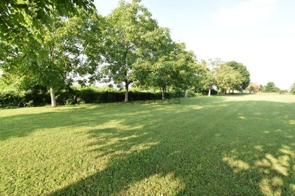 casa indipendente in vendita a Fidenza in zona San Faustino