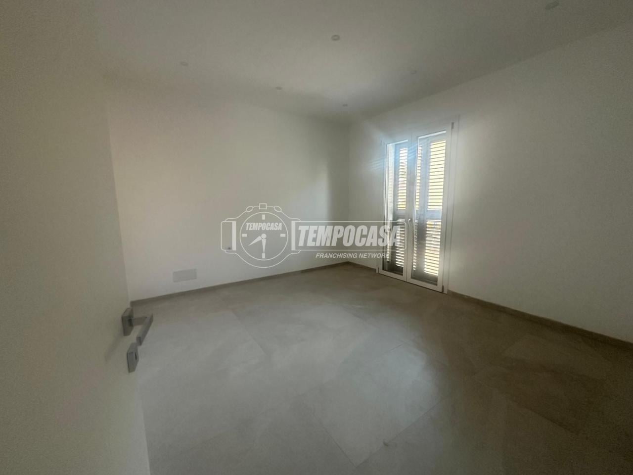 appartamento in vendita a Fidenza