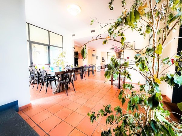 negozio in vendita a Fidenza