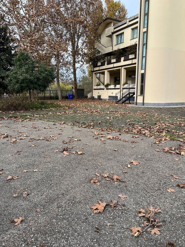 negozio in vendita a Fidenza