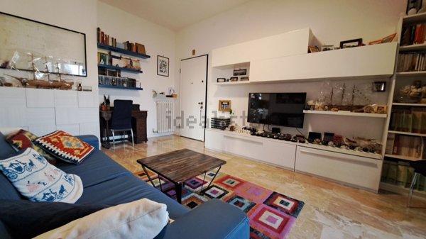 appartamento in vendita a Fidenza