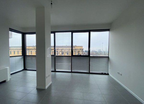 appartamento in vendita a Fidenza