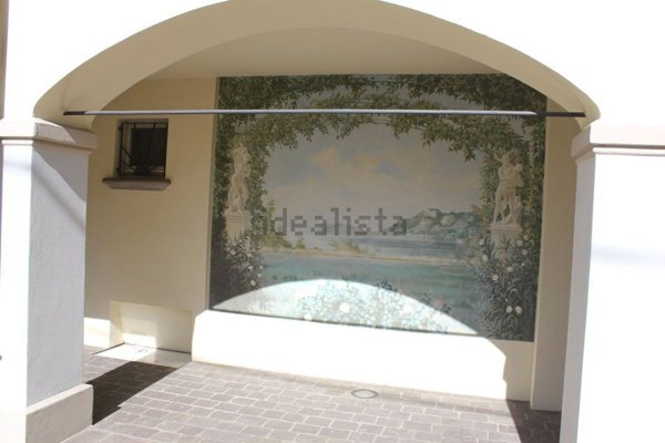 ufficio in vendita a Fidenza