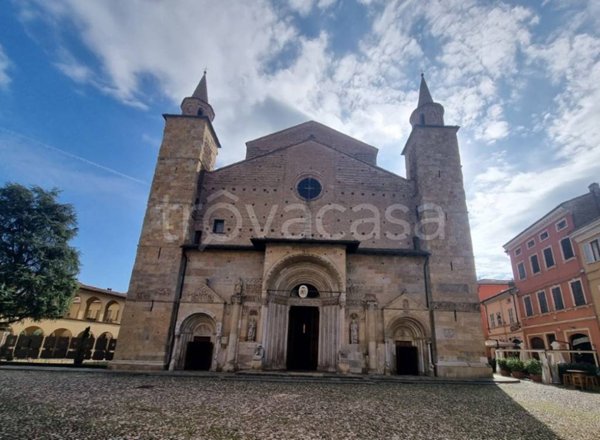 negozio in vendita a Fidenza