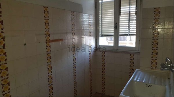 appartamento in vendita a Fidenza