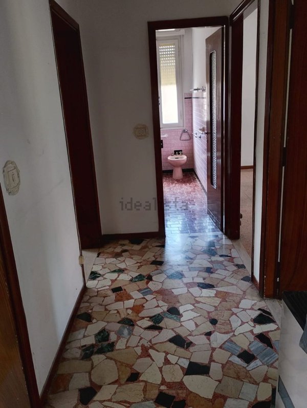 appartamento in vendita a Fidenza