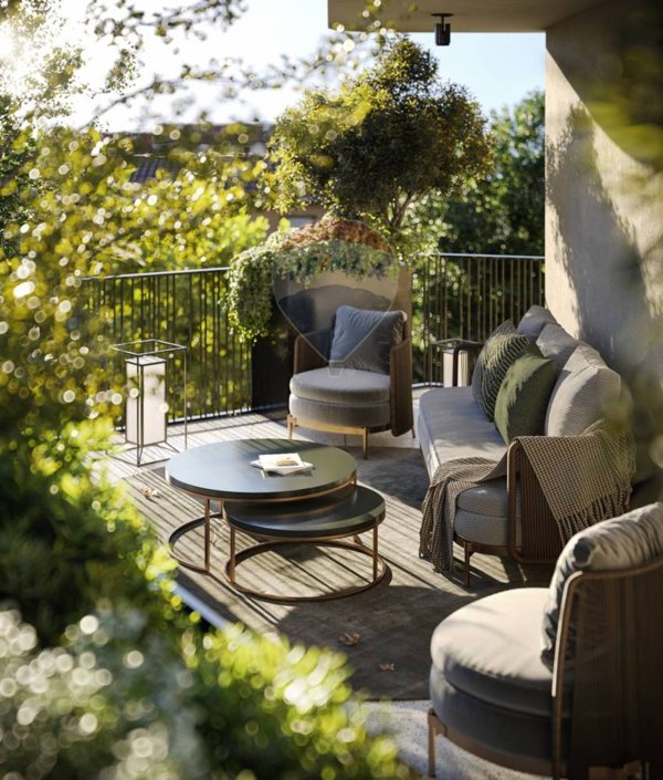 appartamento in vendita a Fidenza