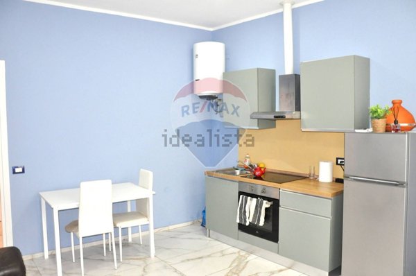 locale commerciale in vendita a Fidenza