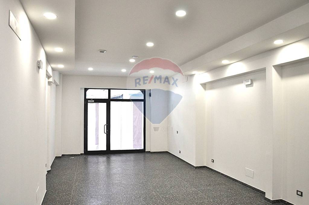 negozio in vendita a Fidenza