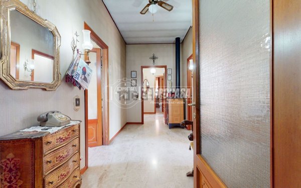 casa indipendente in vendita a Fidenza in zona Santa Margherita