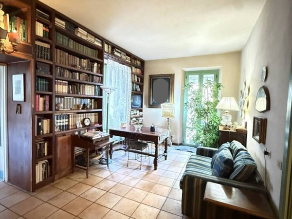 appartamento in vendita a Fidenza