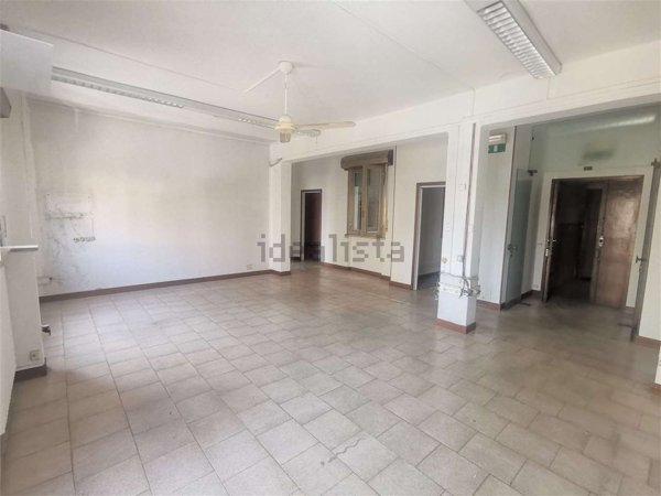 appartamento in vendita a Fidenza