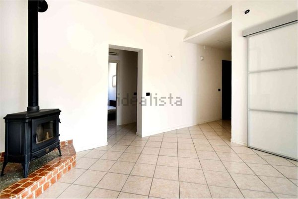 appartamento in vendita a Fidenza