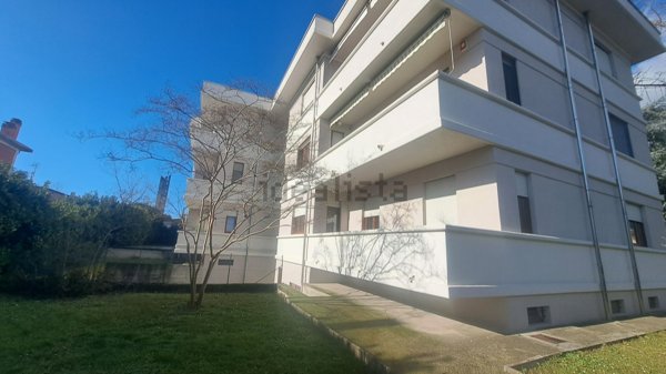 appartamento in vendita a Fidenza