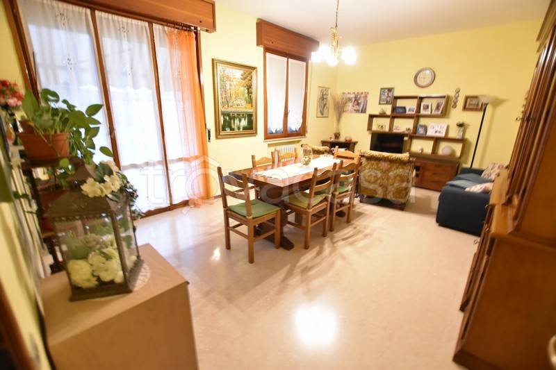 appartamento in vendita a Fidenza