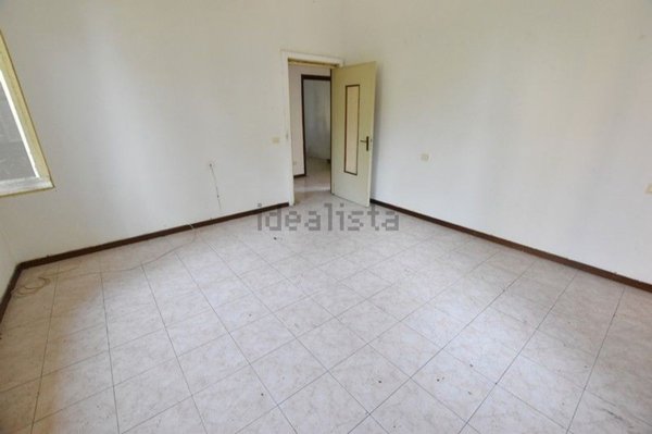 casa indipendente in vendita a Fidenza