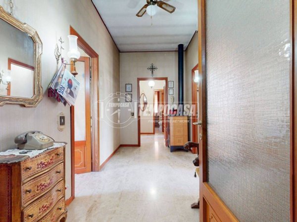 casa indipendente in vendita a Fidenza in zona Santa Margherita