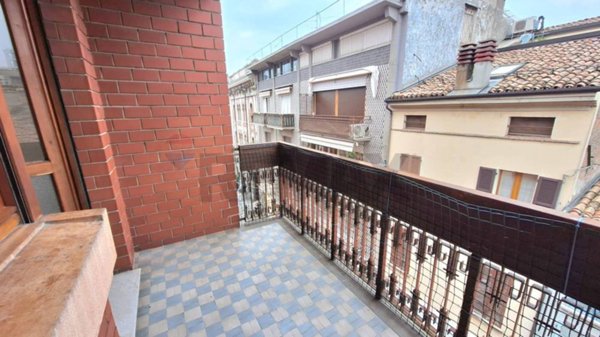 appartamento in vendita a Fidenza